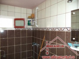vand-casa-5-camere-piata-cluj-2