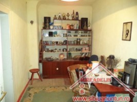 vand-casa-5-camere-piata-cluj-3