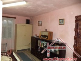 vand-casa-5-camere-piata-cluj-4