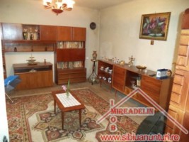 vand-casa-5-camere-piata-cluj-5