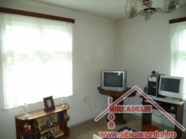 vand-casa-5-camere-piata-cluj-6