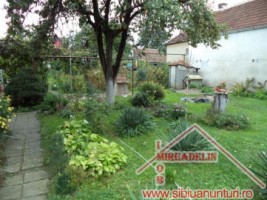 vand-casa-5-camere-piata-cluj-8