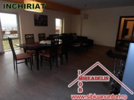 inchiriez-apartament-3-camere-turnisor