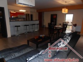 inchiriez-apartament-3-camere-turnisor-1