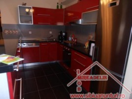 inchiriez-apartament-3-camere-turnisor-2