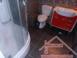 inchiriez-apartament-3-camere-turnisor-3