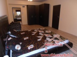 inchiriez-apartament-3-camere-turnisor-4