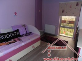 inchiriez-apartament-3-camere-turnisor-5