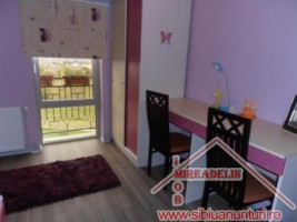 inchiriez-apartament-3-camere-turnisor-6
