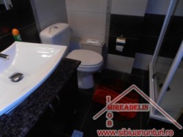 inchiriez-apartament-3-camere-turnisor-7