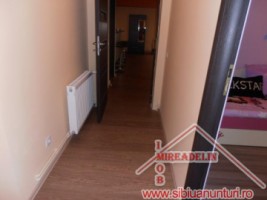 inchiriez-apartament-3-camere-turnisor-8