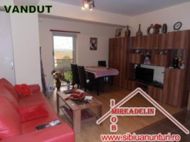 vand-apartament-3-camere-turnisor