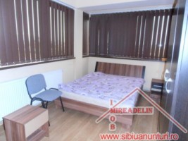 vand-apartament-3-camere-turnisor-2
