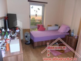 vand-apartament-3-camere-turnisor-3