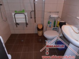 vand-apartament-3-camere-turnisor-4