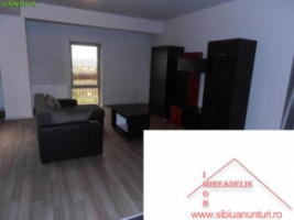 vand-apartament-2-camere-turnisor