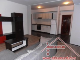vand-apartament-2-camere-turnisor-1