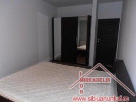 vand-apartament-2-camere-turnisor-2