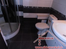 vand-apartament-2-camere-turnisor-3