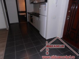vand-apartament-2-camere-turnisor-4