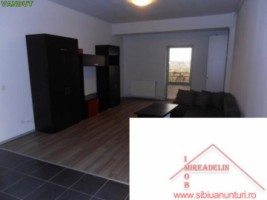vand-apartament-2-camere-turnisor