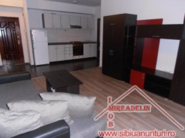 vand-apartament-2-camere-turnisor-1
