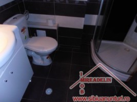 vand-apartament-2-camere-turnisor-2