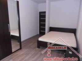vand-apartament-2-camere-turnisor-3
