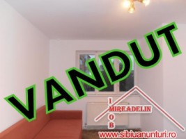 vand-apartament-2-camere-hipodrom-i