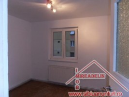 vand-apartament-2-camere-hipodrom-i-1