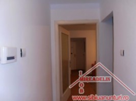 vand-apartament-2-camere-hipodrom-i-2