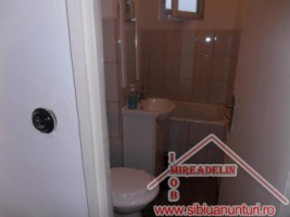 vand-apartament-2-camere-hipodrom-i-4