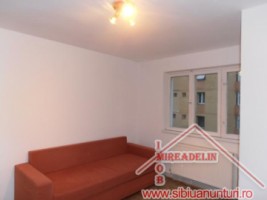 vand-apartament-2-camere-hipodrom-i-5