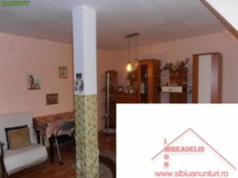 vand-apartament-3-camere-hipodrom-i
