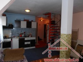 vand-apartament-3-camere-hipodrom-i-1