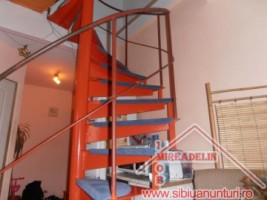 vand-apartament-3-camere-hipodrom-i-3