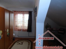 vand-apartament-3-camere-hipodrom-i-4