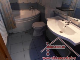 inchiriez-casa-3-camere-singur-in-curte-zona-piata-cluj-3