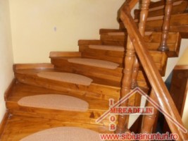 inchiriez-casa-3-camere-singur-in-curte-zona-piata-cluj-4
