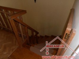 inchiriez-casa-3-camere-singur-in-curte-zona-piata-cluj-9