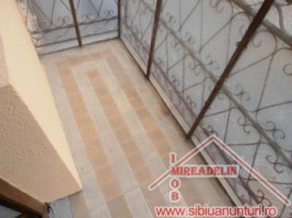 inchiriez-casa-3-camere-singur-in-curte-zona-piata-cluj-8