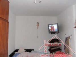 vand-apartament-2-camere-hipodrom-ii-2