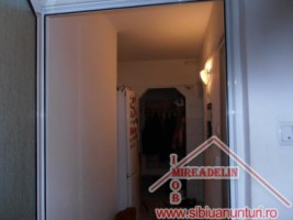 vand-apartament-2-camere-hipodrom-ii-5