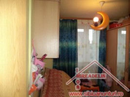 vand-apartament-3-camere-zona-interex-4