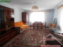 inchiriez-casa-2-camere-turnisor