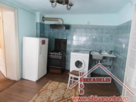 inchiriez-casa-2-camere-turnisor-1