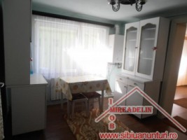 inchiriez-casa-2-camere-turnisor-2