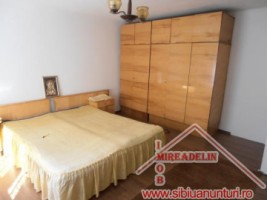 inchiriez-casa-2-camere-turnisor-3