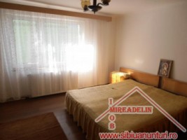 inchiriez-casa-2-camere-turnisor-4