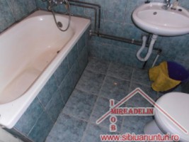inchiriez-casa-2-camere-turnisor-5